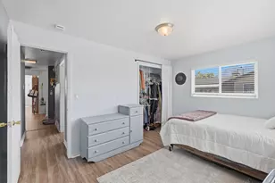 700 E 5900 S, Murray, UT 84107 - Photo 13