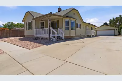 700 E 5900 S, Murray, UT 84107 - Photo 43