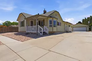 700 E 5900 S, Murray, UT 84107 - Photo 43
