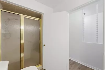 700 E 5900 S, Murray, UT 84107 - Photo 27