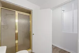 700 E 5900 S, Murray, UT 84107 - Photo 27