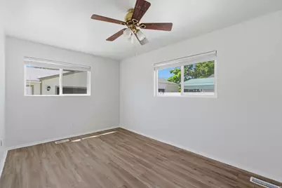 700 E 5900 S, Murray, UT 84107 - Photo 21