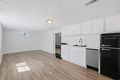 700 E 5900 S, Murray, UT 84107 - Photo 29