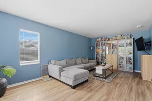 700 E 5900 S, Murray, UT 84107 - Photo 5