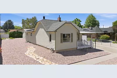 700 E 5900 S, Murray, UT 84107 - Photo 47