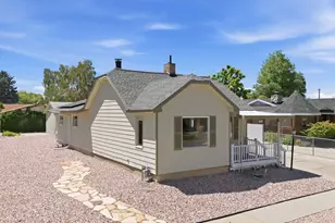 700 E 5900 S, Murray, UT 84107 - Photo 47