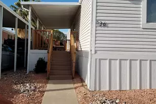 136 N 1450 N Dixie Downs, Saint George, UT 84770 - Photo 3