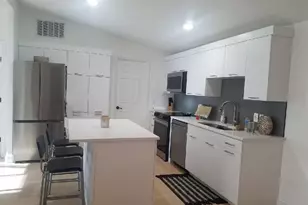 136 N 1450 N Dixie Downs, Saint George, UT 84770 - Photo 15