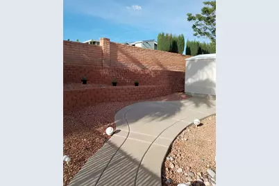 136 N 1450 N Dixie Downs, Saint George, UT 84770 - Photo 19
