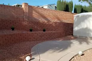 136 N 1450 N Dixie Downs, Saint George, UT 84770 - Photo 19