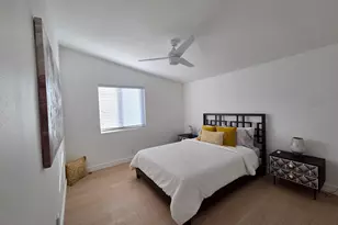136 N 1450 N Dixie Downs, Saint George, UT 84770 - Photo 23