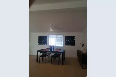 136 N 1450 N Dixie Downs, Saint George, UT 84770 - Photo 11