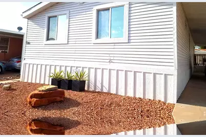 136 N 1450 N Dixie Downs, Saint George, UT 84770 - Photo 13