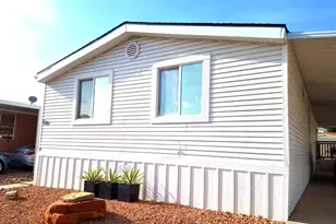 136 N 1450 N Dixie Downs, Saint George, UT 84770 - Photo 13
