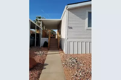136 N 1450 N Dixie Downs, Saint George, UT 84770 - Photo 15