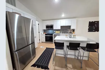 136 N 1450 N Dixie Downs, Saint George, UT 84770 - Photo 5