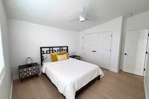 136 N 1450 N Dixie Downs, Saint George, UT 84770 - Photo 25