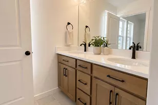 11432 S Glass Hill Dr, South Jordan, UT 84009 - Photo 13