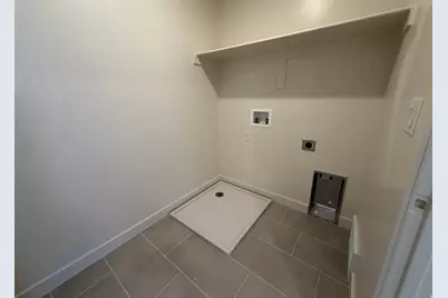 11432 S Glass Hill Dr, South Jordan, UT 84009 - Photo 15