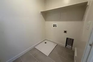 11432 S Glass Hill Dr, South Jordan, UT 84009 - Photo 15
