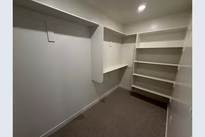 11432 S Glass Hill Dr, South Jordan, UT 84009 - Photo 13