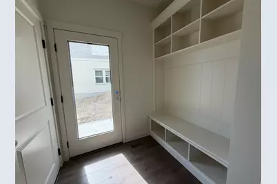 11432 S Glass Hill Dr, South Jordan, UT 84009 - Photo 9
