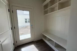 11432 S Glass Hill Dr, South Jordan, UT 84009 - Photo 9