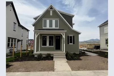11432 S Glass Hill Dr, South Jordan, UT 84009 - Photo 1