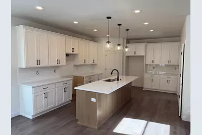 11432 S Glass Hill Dr, South Jordan, UT 84009 - Photo 5