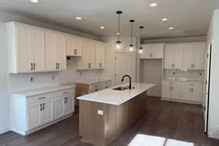 11432 S Glass Hill Dr, South Jordan, UT 84009 - Photo 5