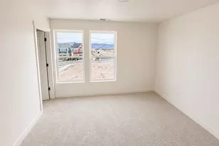 11432 S Glass Hill Dr, South Jordan, UT 84009 - Photo 19