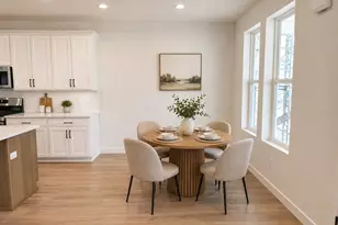 11432 S Glass Hill Dr, South Jordan, UT 84009 - Photo 7