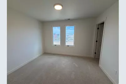 11432 S Glass Hill Dr, South Jordan, UT 84009 - Photo 17