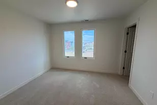 11432 S Glass Hill Dr, South Jordan, UT 84009 - Photo 17