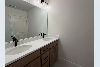 11432 S Glass Hill Dr, South Jordan, UT 84009 - Photo 11