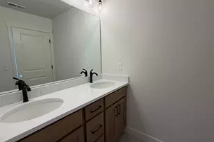 11432 S Glass Hill Dr, South Jordan, UT 84009 - Photo 11