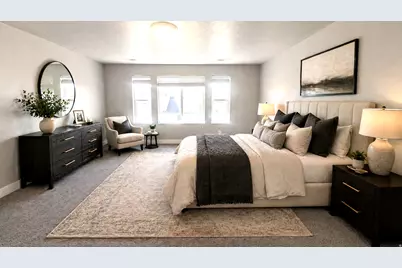 1966 E Blue Spruce Rd, Eagle Mountain, UT 84005 - Photo 9