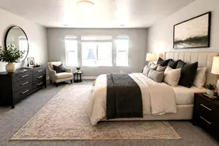 1966 E Blue Spruce Rd, Eagle Mountain, UT 84005 - Photo 9