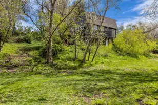 4265 S Tammy Ln, Daniel, UT 84032 - Photo 39