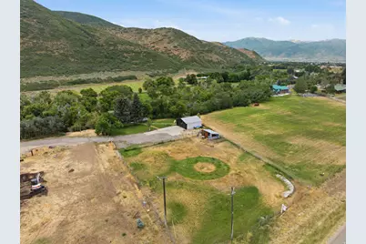 4265 S Tammy Ln, Daniel, UT 84032 - Photo 35