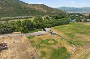 4265 S Tammy Ln, Daniel, UT 84032 - Photo 35