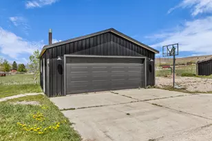 4265 S Tammy Ln, Daniel, UT 84032 - Photo 41