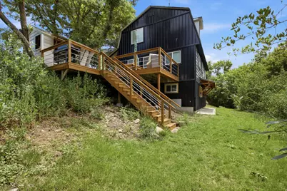 4265 S Tammy Ln, Daniel, UT 84032 - Photo 25