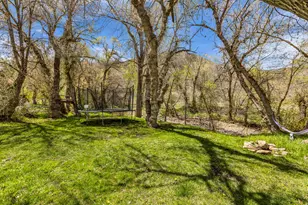 4265 S Tammy Ln, Daniel, UT 84032 - Photo 37