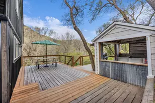 4265 S Tammy Ln, Daniel, UT 84032 - Photo 29