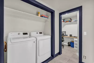 4265 S Tammy Ln, Daniel, UT 84032 - Photo 23