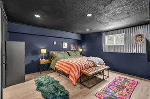 4265 S Tammy Ln, Daniel, UT 84032 - Photo 11