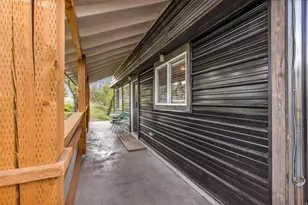 4265 S Tammy Ln, Daniel, UT 84032 - Photo 27