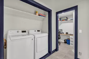 4265 S Tammy Ln, Daniel, UT 84032 - Photo 25