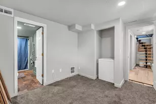 4265 S Tammy Ln, Daniel, UT 84032 - Photo 17